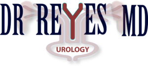 Dr Reyes tranparent logo